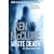 White Death A Dr.Steven Dunbar Mystery