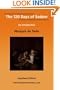 The 120 Days of Sodom