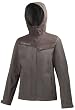 Helly Hansen Women's Vancouver Jacket  Jacket