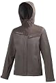 Helly Hansen Women's Vancouver Jacket