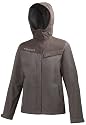 Helly Hansen Women's Vancouver Jacket Jacket