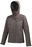 Helly Hansen Women's Vancouver Jacket  Jacket