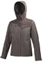Helly Hansen Women's Vancouver Jacket
