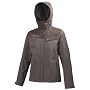 Helly Hansen Women's Vancouver Jacket