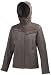 Sporting Goods : Helly Hansen Women's Vancouver Jacket