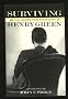 Surviving: The Uncollected Writings of Henry Green