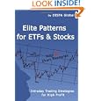 Elite Patterns for ETFs and Stocks: Intraday Trading Strategies for High Profit by DISFA Global