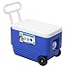 Igloo 38-Quart Wheelie Cool Cooler