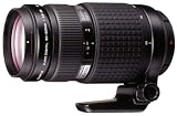 Olympus ZUIKO DIGITAL ED 50-200mm 1:2.8-3.5 SWD Lens