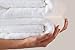 eLuxurySupply 900 GSM 100% Egyptian Cotton Towel Set for Mother's Day - 2-Piece 900 GSM Bath Towel Set - Premium Spa & Hotel Quality Heavy Weight - 30