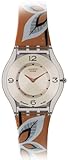 swatch (XEHb`) rv NATURE DREAM SFM109 (2008SS) [KAi]