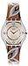 swatch (XEHb`) rv NATURE DREAM SFM109 (2008SS) [KAi]