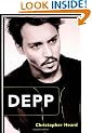 Depp