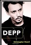 Depp