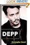 Depp