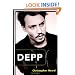 Depp