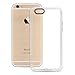IPhone 6 plus Case,Gaosa 5.5 Inch Apple iPhone 6plus/6splus Case Shock-Absorption Bumper and Anti-Scratch case