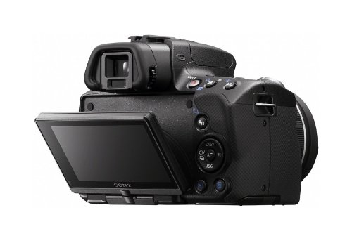 Imagen 1 de Sony SLT-A55VY