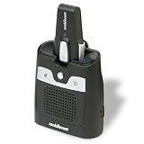 mobilecast MC2100F Bluetooth アダプタ FOMAシリーズ専用