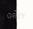GREY (サム・オック)