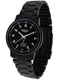 Regent FR-27 Titan Herren-Funkuhr