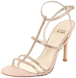 Stuart Weitzman Womens Straphap Sandal Sandal