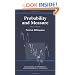 Probability and Measure, 3rd Edition