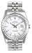 Rolex Oyster Perpetual Datejust Mens Watch 116234-WSJ