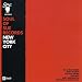 Search : Soul of Sue Records: New York City