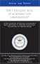 The Changing Role of Academic Law Librarianship: Leading Librarians on Teaching Legal Research Skills, Responding to Emerging Technologies, and Adapting to Changing Trends (Inside the Minds)
