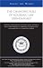 Books : The Changing Role of Academic Law Librarianship: Leading Librarians on Teaching Legal Research Skills, Responding to Emerging Technologies, and Adapting to Changing Trends (Inside the Minds)