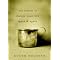 most-loved poetry books on the contemporary scene