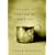 Ten Poems to Change Your Life Again and Again