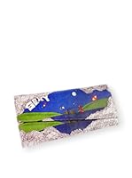 Dogo Clutch Cute And Sexy (Beige)