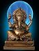 Lumisource Ganesh Electra Lamp