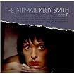 The Intimate Keely Smith