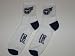Search : TENNESSEE TITANS Teen & Adult Acrylic and Stretch Nylon Logo CREW SOCKS (SIZE 8-13)