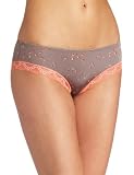 Calvin Klein Womens Catalonia Hipster