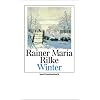 Winter (insel taschenbuch)