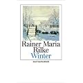 Winter (insel taschenbuch)