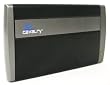 Cavalry Storage CAUP Series 80 GB USB Portable Hard Drive CAUP25080