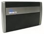 Cavalry Storage CAUP Series 160 GB USB Portable Hard Drive CAUP25160