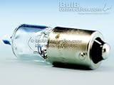 Osram 64111 (39431) Lamp Bulb Replacement