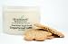 Gingerbread Latte Sugar Scrub by Bidwell Botanicals