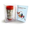 La soupe box des paresseuses