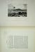 1835 View Mytelene Lesbos Aegean Sea Town Bible Finden