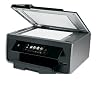 Lexmark Pro 915 Imprimante multifonction jet dencre 4 en 1 USB Wifi Noir