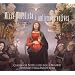 Nicholas Ludford: Missa Benedicta; Antiennes Votives