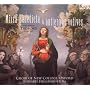 Nicholas Ludford: Missa Benedicta; Antiennes Votives