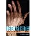 Osteoarthritis: Preventing and Healing Without Drugs